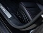 Porsche Panamera 4.0 Turbo E-Hybrid | NIEUW MODEL | ACTIVE RIDE | PANORAMA | 4WIELBESTURING | SPORT DESIGN | PASSENGER DISPLAY | SOFT CLOSE | 360 CAMERA | BOSE | PDLS+ | INNODRIVE | 14-WEG STOELEN | GEWRAPT IN DONKERGRIJS METALLIC |