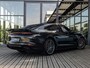 Porsche Panamera 4.0 Turbo E-Hybrid | NIEUW MODEL | ACTIVE RIDE | PANORAMA | 4WIELBESTURING | SPORT DESIGN | PASSENGER DISPLAY | SOFT CLOSE | 360 CAMERA | BOSE | PDLS+ | INNODRIVE | 14-WEG STOELEN | GEWRAPT IN DONKERGRIJS METALLIC |