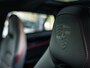 Porsche Panamera 4.0 Turbo E-Hybrid | NIEUW MODEL | ACTIVE RIDE | PANORAMA | 4WIELBESTURING | SPORT DESIGN | PASSENGER DISPLAY | SOFT CLOSE | 360 CAMERA | BOSE | PDLS+ | INNODRIVE | 14-WEG STOELEN | GEWRAPT IN DONKERGRIJS METALLIC |