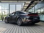 Porsche Panamera 4.0 Turbo E-Hybrid | NIEUW MODEL | ACTIVE RIDE | PANORAMA | 4WIELBESTURING | SPORT DESIGN | PASSENGER DISPLAY | SOFT CLOSE | 360 CAMERA | BOSE | PDLS+ | INNODRIVE | 14-WEG STOELEN | GEWRAPT IN DONKERGRIJS METALLIC |