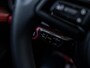 Porsche Panamera 4.0 Turbo E-Hybrid | NIEUW MODEL | ACTIVE RIDE | PANORAMA | 4WIELBESTURING | SPORT DESIGN | PASSENGER DISPLAY | SOFT CLOSE | 360 CAMERA | BOSE | PDLS+ | INNODRIVE | 14-WEG STOELEN | GEWRAPT IN DONKERGRIJS METALLIC |