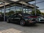 Porsche Panamera 4.0 Turbo E-Hybrid | NIEUW MODEL | ACTIVE RIDE | PANORAMA | 4WIELBESTURING | SPORT DESIGN | PASSENGER DISPLAY | SOFT CLOSE | 360 CAMERA | BOSE | PDLS+ | INNODRIVE | 14-WEG STOELEN | GEWRAPT IN DONKERGRIJS METALLIC |