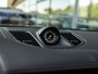 Porsche Panamera 4.0 Turbo E-Hybrid | NIEUW MODEL | ACTIVE RIDE | PANORAMA | 4WIELBESTURING | SPORT DESIGN | PASSENGER DISPLAY | SOFT CLOSE | 360 CAMERA | BOSE | PDLS+ | INNODRIVE | 14-WEG STOELEN | GEWRAPT IN DONKERGRIJS METALLIC |