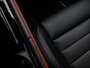 Porsche Panamera 4.0 Turbo E-Hybrid | NIEUW MODEL | ACTIVE RIDE | PANORAMA | 4WIELBESTURING | SPORT DESIGN | PASSENGER DISPLAY | SOFT CLOSE | 360 CAMERA | BOSE | PDLS+ | INNODRIVE | 14-WEG STOELEN | GEWRAPT IN DONKERGRIJS METALLIC |