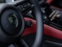 Porsche Panamera 4.0 Turbo E-Hybrid | NIEUW MODEL | ACTIVE RIDE | PANORAMA | 4WIELBESTURING | SPORT DESIGN | PASSENGER DISPLAY | SOFT CLOSE | 360 CAMERA | BOSE | PDLS+ | INNODRIVE | 14-WEG STOELEN | GEWRAPT IN DONKERGRIJS METALLIC |