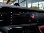 Porsche Panamera 4.0 Turbo E-Hybrid | NIEUW MODEL | ACTIVE RIDE | PANORAMA | 4WIELBESTURING | SPORT DESIGN | PASSENGER DISPLAY | SOFT CLOSE | 360 CAMERA | BOSE | PDLS+ | INNODRIVE | 14-WEG STOELEN | GEWRAPT IN DONKERGRIJS METALLIC |