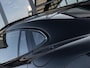 Porsche Panamera 4.0 Turbo E-Hybrid | NIEUW MODEL | ACTIVE RIDE | PANORAMA | 4WIELBESTURING | SPORT DESIGN | PASSENGER DISPLAY | SOFT CLOSE | 360 CAMERA | BOSE | PDLS+ | INNODRIVE | 14-WEG STOELEN | GEWRAPT IN DONKERGRIJS METALLIC |