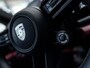 Porsche Panamera 4.0 Turbo E-Hybrid | NIEUW MODEL | ACTIVE RIDE | PANORAMA | 4WIELBESTURING | SPORT DESIGN | PASSENGER DISPLAY | SOFT CLOSE | 360 CAMERA | BOSE | PDLS+ | INNODRIVE | 14-WEG STOELEN | GEWRAPT IN DONKERGRIJS METALLIC |