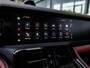 Porsche Panamera 4.0 Turbo E-Hybrid | NIEUW MODEL | ACTIVE RIDE | PANORAMA | 4WIELBESTURING | SPORT DESIGN | PASSENGER DISPLAY | SOFT CLOSE | 360 CAMERA | BOSE | PDLS+ | INNODRIVE | 14-WEG STOELEN | GEWRAPT IN DONKERGRIJS METALLIC |
