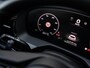 Porsche Panamera 4.0 Turbo E-Hybrid | NIEUW MODEL | ACTIVE RIDE | PANORAMA | 4WIELBESTURING | SPORT DESIGN | PASSENGER DISPLAY | SOFT CLOSE | 360 CAMERA | BOSE | PDLS+ | INNODRIVE | 14-WEG STOELEN | GEWRAPT IN DONKERGRIJS METALLIC |