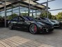 Porsche Panamera 4.0 Turbo E-Hybrid | NIEUW MODEL | ACTIVE RIDE | PANORAMA | 4WIELBESTURING | SPORT DESIGN | PASSENGER DISPLAY | SOFT CLOSE | 360 CAMERA | BOSE | PDLS+ | INNODRIVE | 14-WEG STOELEN | GEWRAPT IN DONKERGRIJS METALLIC |