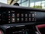 Porsche Panamera 4.0 Turbo E-Hybrid | NIEUW MODEL | ACTIVE RIDE | PANORAMA | 4WIELBESTURING | SPORT DESIGN | PASSENGER DISPLAY | SOFT CLOSE | 360 CAMERA | BOSE | PDLS+ | INNODRIVE | 14-WEG STOELEN | GEWRAPT IN DONKERGRIJS METALLIC |