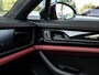 Porsche Panamera 4.0 Turbo E-Hybrid | NIEUW MODEL | ACTIVE RIDE | PANORAMA | 4WIELBESTURING | SPORT DESIGN | PASSENGER DISPLAY | SOFT CLOSE | 360 CAMERA | BOSE | PDLS+ | INNODRIVE | 14-WEG STOELEN | GEWRAPT IN DONKERGRIJS METALLIC |