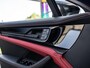 Porsche Panamera 4.0 Turbo E-Hybrid | NIEUW MODEL | ACTIVE RIDE | PANORAMA | 4WIELBESTURING | SPORT DESIGN | PASSENGER DISPLAY | SOFT CLOSE | 360 CAMERA | BOSE | PDLS+ | INNODRIVE | 14-WEG STOELEN | GEWRAPT IN DONKERGRIJS METALLIC |