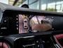 Porsche Panamera 4.0 Turbo E-Hybrid | NIEUW MODEL | ACTIVE RIDE | PANORAMA | 4WIELBESTURING | SPORT DESIGN | PASSENGER DISPLAY | SOFT CLOSE | 360 CAMERA | BOSE | PDLS+ | INNODRIVE | 14-WEG STOELEN | GEWRAPT IN DONKERGRIJS METALLIC |