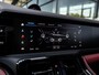 Porsche Panamera 4.0 Turbo E-Hybrid | NIEUW MODEL | ACTIVE RIDE | PANORAMA | 4WIELBESTURING | SPORT DESIGN | PASSENGER DISPLAY | SOFT CLOSE | 360 CAMERA | BOSE | PDLS+ | INNODRIVE | 14-WEG STOELEN | GEWRAPT IN DONKERGRIJS METALLIC |