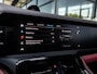 Porsche Panamera 4.0 Turbo E-Hybrid | NIEUW MODEL | ACTIVE RIDE | PANORAMA | 4WIELBESTURING | SPORT DESIGN | PASSENGER DISPLAY | SOFT CLOSE | 360 CAMERA | BOSE | PDLS+ | INNODRIVE | 14-WEG STOELEN | GEWRAPT IN DONKERGRIJS METALLIC |