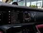 Porsche Panamera 4.0 Turbo E-Hybrid | NIEUW MODEL | ACTIVE RIDE | PANORAMA | 4WIELBESTURING | SPORT DESIGN | PASSENGER DISPLAY | SOFT CLOSE | 360 CAMERA | BOSE | PDLS+ | INNODRIVE | 14-WEG STOELEN | GEWRAPT IN DONKERGRIJS METALLIC |