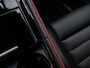 Porsche Panamera 4.0 Turbo E-Hybrid | NIEUW MODEL | ACTIVE RIDE | PANORAMA | 4WIELBESTURING | SPORT DESIGN | PASSENGER DISPLAY | SOFT CLOSE | 360 CAMERA | BOSE | PDLS+ | INNODRIVE | 14-WEG STOELEN | GEWRAPT IN DONKERGRIJS METALLIC |