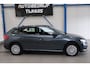 Skoda Scala 1.0 TSI Active - N.A.P. Airco, Cruise.