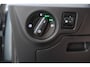 Skoda Scala 1.0 TSI Active - N.A.P. Airco, Cruise.