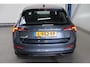 Skoda Scala 1.0 TSI Active - N.A.P. Airco, Cruise.