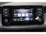 Skoda Scala 1.0 TSI Active - N.A.P. Airco, Cruise.