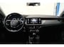 Skoda Scala 1.0 TSI Active - N.A.P. Airco, Cruise.