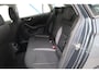 Skoda Scala 1.0 TSI Active - N.A.P. Airco, Cruise.