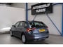 Skoda Scala 1.0 TSI Active - N.A.P. Airco, Cruise.