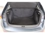 Skoda Scala 1.0 TSI Active - N.A.P. Airco, Cruise.