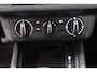 Skoda Scala 1.0 TSI Active - N.A.P. Airco, Cruise.