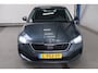 Skoda Scala 1.0 TSI Active - N.A.P. Airco, Cruise.