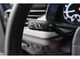 Skoda Scala 1.0 TSI Active - N.A.P. Airco, Cruise.