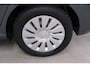 Skoda Scala 1.0 TSI Active - N.A.P. Airco, Cruise.