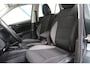 Skoda Scala 1.0 TSI Active - N.A.P. Airco, Cruise.