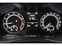 Skoda Scala 1.0 TSI Active - N.A.P. Airco, Cruise.