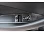 Skoda Scala 1.0 TSI Active - N.A.P. Airco, Cruise.