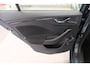 Skoda Scala 1.0 TSI Active - N.A.P. Airco, Cruise.