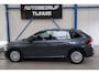 Skoda Scala 1.0 TSI Active - N.A.P. Airco, Cruise.