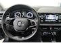 Skoda Scala 1.0 TSI Active - N.A.P. Airco, Cruise.