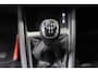 Skoda Scala 1.0 TSI Active - N.A.P. Airco, Cruise.