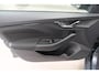 Skoda Scala 1.0 TSI Active - N.A.P. Airco, Cruise.