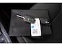 Skoda Scala 1.0 TSI Active - N.A.P. Airco, Cruise.