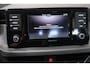 Skoda Scala 1.0 TSI Active - N.A.P. Airco, Cruise.