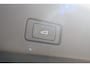 Audi Q4 e-tron 40 204pk Advanced edition 77 kWh | Head-up Display | Zwart Optiek | Sportstoelen | Achteruitrijcamera