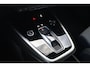 Audi Q4 e-tron 40 204pk Advanced edition 77 kWh | Head-up Display | Zwart Optiek | Sportstoelen | Achteruitrijcamera