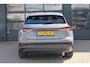 Audi Q4 e-tron 40 204pk Advanced edition 77 kWh | Head-up Display | Zwart Optiek | Sportstoelen | Achteruitrijcamera
