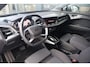 Audi Q4 e-tron 40 204pk Advanced edition 77 kWh | Head-up Display | Zwart Optiek | Sportstoelen | Achteruitrijcamera