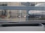 Audi Q4 e-tron 40 204pk Advanced edition 77 kWh | Head-up Display | Zwart Optiek | Sportstoelen | Achteruitrijcamera